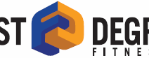 FIRST DEGREE FITNESS