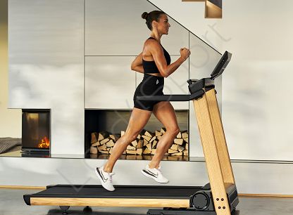 Sprzęt Cardio