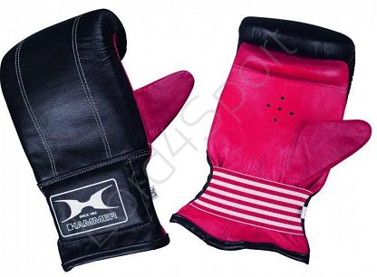 Boks
