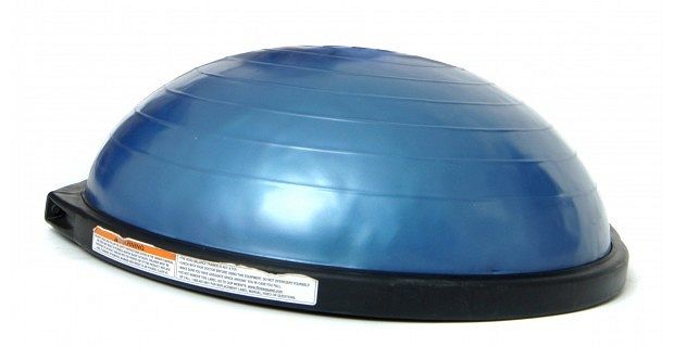 Bosu