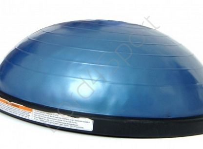 Bosu