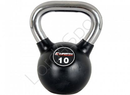 Kettlebell