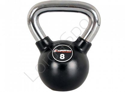 Kettlebell