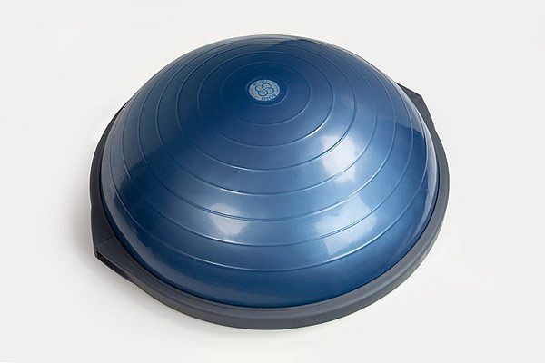 Bosu