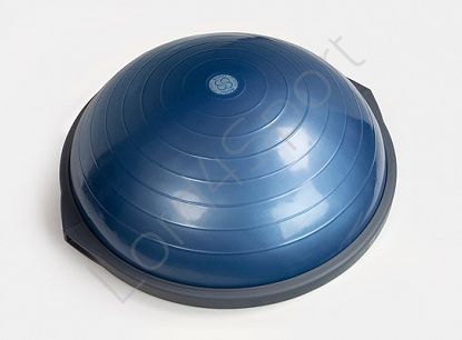 Bosu