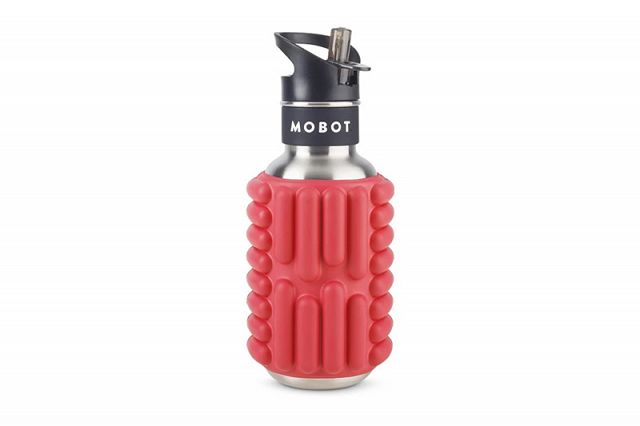 Roller MOBOT FIRECRACKER 0,5L