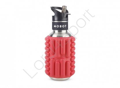 Roller MOBOT FIRECRACKER 0,5L