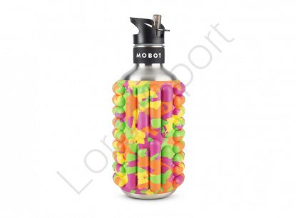 Roller MOBOT BIG BERTHA 1,2L