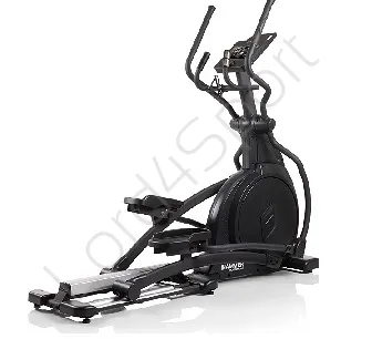 Orbitreki magnetyczne