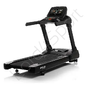 Bieżnie elektryczne