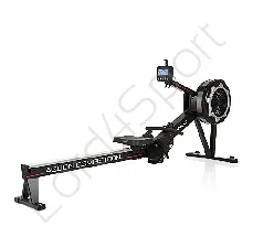 Wioślarze magnetyczne