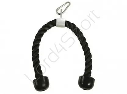 Akcesoria treningowe do atlasów