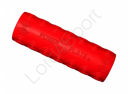 Rollery Power Plate