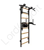 Drabinki treningowe BenchK