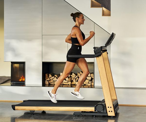 Sprzęt Cardio