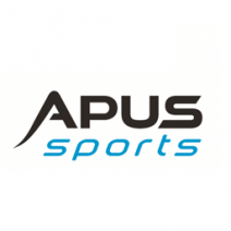 Apus Sport