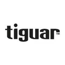 TIGUAR