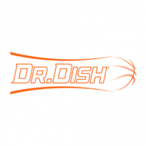 Dr.Dish