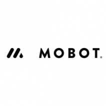 MOBOT