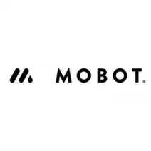 MOBOT