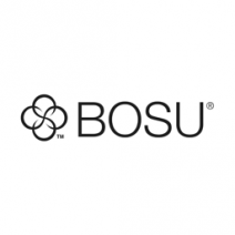 BOSU