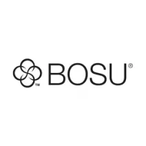 BOSU