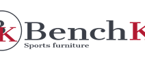 BenchK