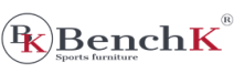 BenchK