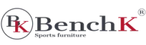 BenchK