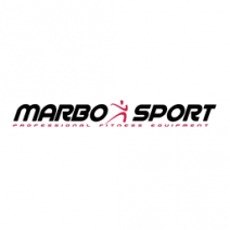 MARBO SPORT