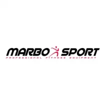 MARBO SPORT
