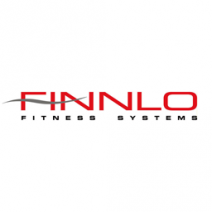 FINNLO