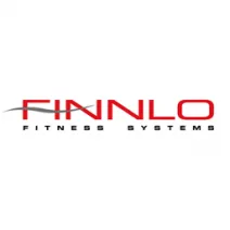 FINNLO
