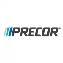 PRECOR