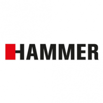 HAMMER