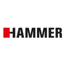 HAMMER