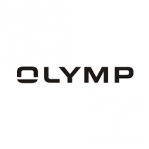 OLYMP