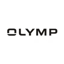 OLYMP