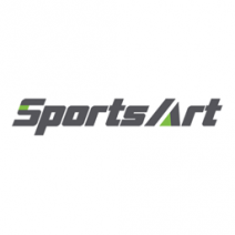 SportsArt