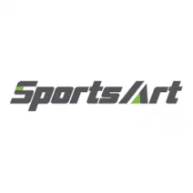 SportsArt