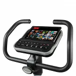 Rower elektromagnetyczny FINNLO EXUM XTR BT - EKSPOZYCJA - 8