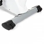 Rower elektromagnetyczny FINNLO EXUM XTR BT - EKSPOZYCJA - 9