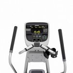 Maszyna eliptyczna PRECOR EFX 835 EXPERIENCE - 2
