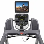 Bieżnia PRECOR TRM 835 - 2