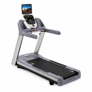 Bieżnia PRECOR TRM 835