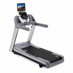 Bieżnia PRECOR TRM 835