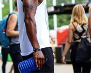 Roller MOBOT BIG BERTHA JUICYBOT 1,2 L - 15