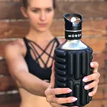 Roller MOBOT BIG BERTHA JUICYBOT 1,2 L - 22