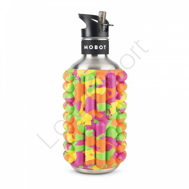 Roller MOBOT BIG BERTHA JUICYBOT 1,2 L