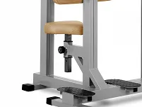 Maszyna trójgłowy ramion MASTER SPORT JP-19 - 3